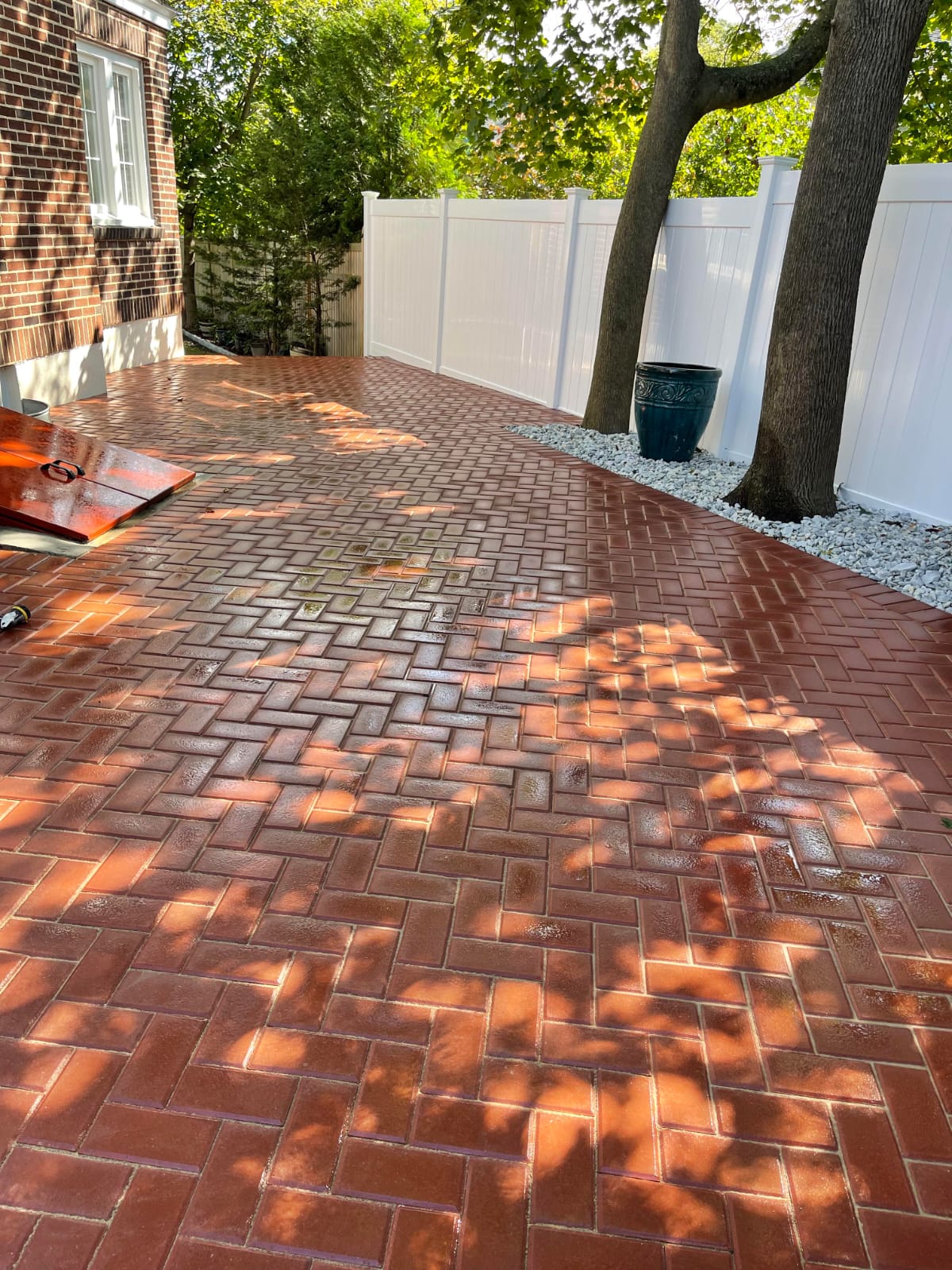 WhatsApp Image 2026-01-14 at 4.28.49 PM (3)